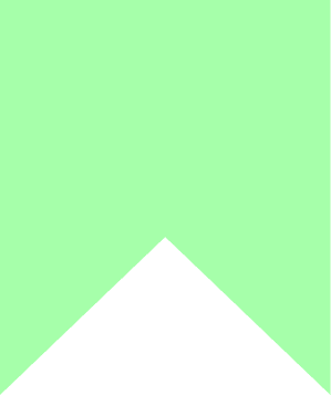 extra