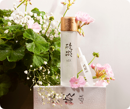 Что такое Метабиотики