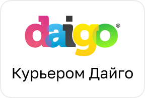 Ddrop