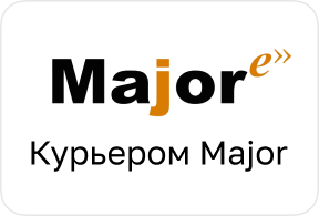 Major