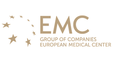 EMC