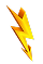 ⚡