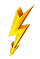 ⚡