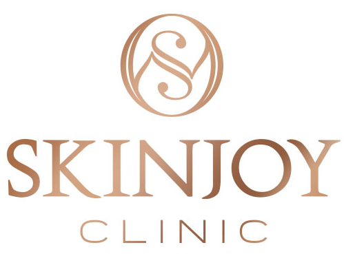 Skinjoy Skinjoy
