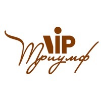 Салон «VIP-Триумф» Салон «VIP-Триумф»