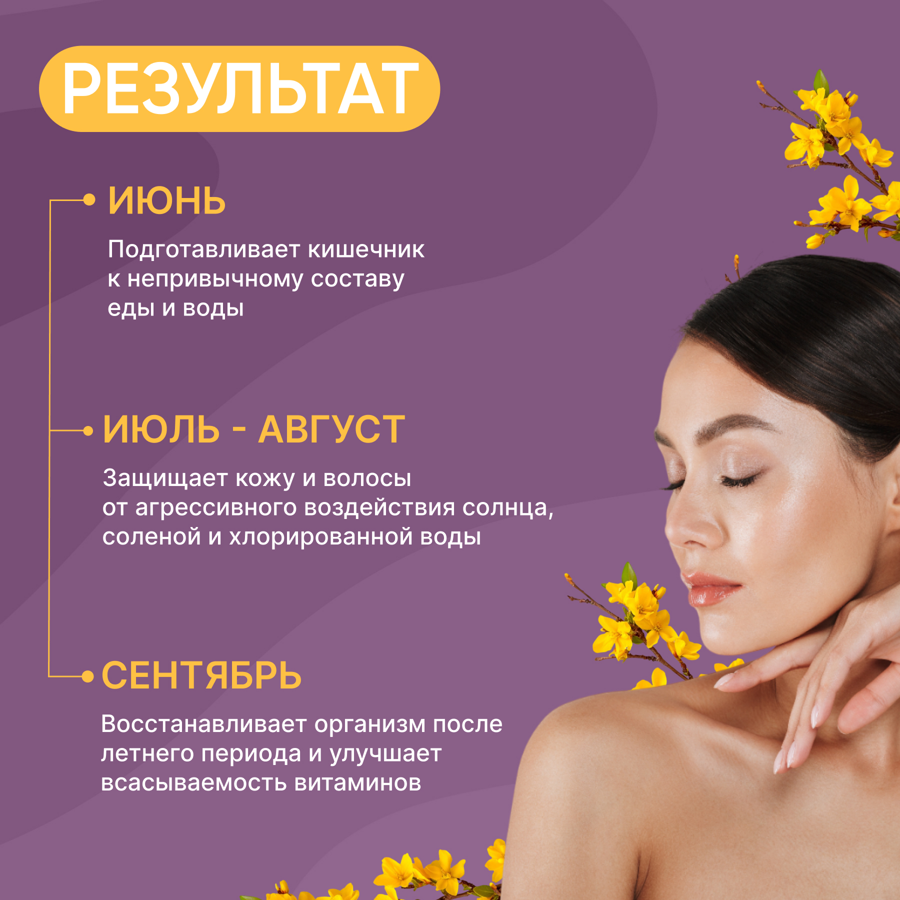 Beauty Box
