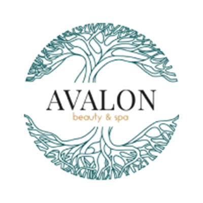 Avalon Beauty & SPA Avalon Beauty & SPA
