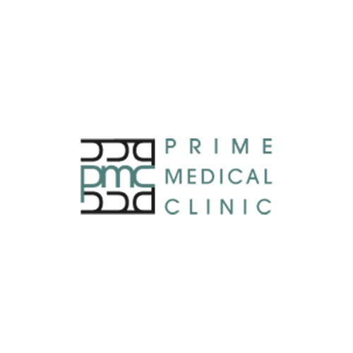 Prime Medical Clinic Prime Medical Clinic