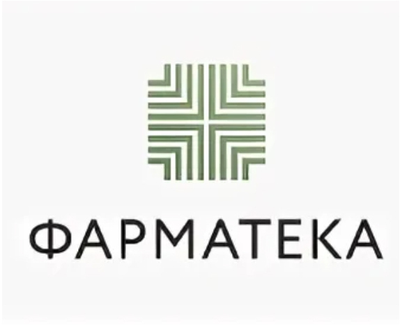Аптечная сеть Фарматека Аптечная сеть Фарматека
