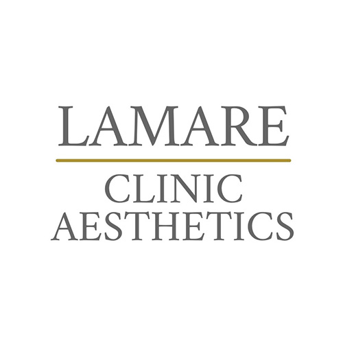 LAMARE Clinic LAMARE Clinic