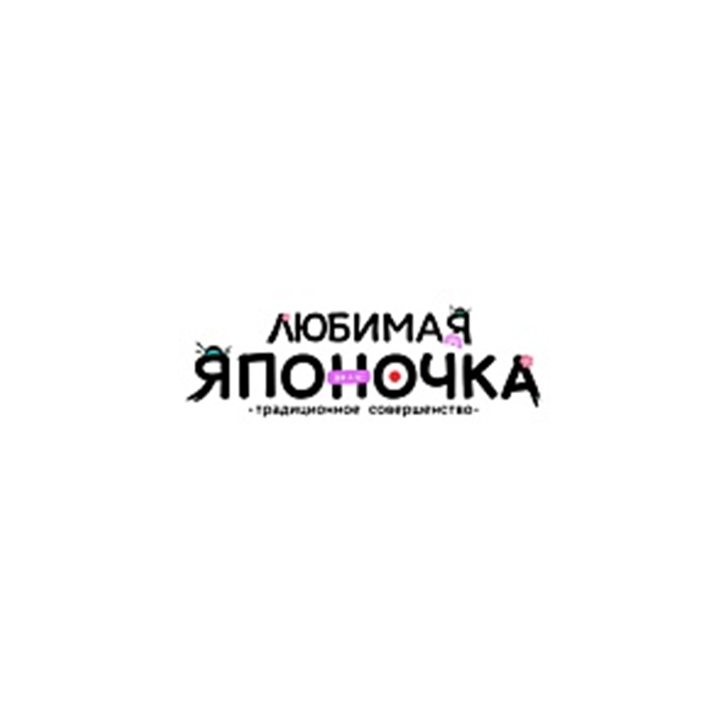 Официальный сайт Daigo (Дайго) в России и СНГ