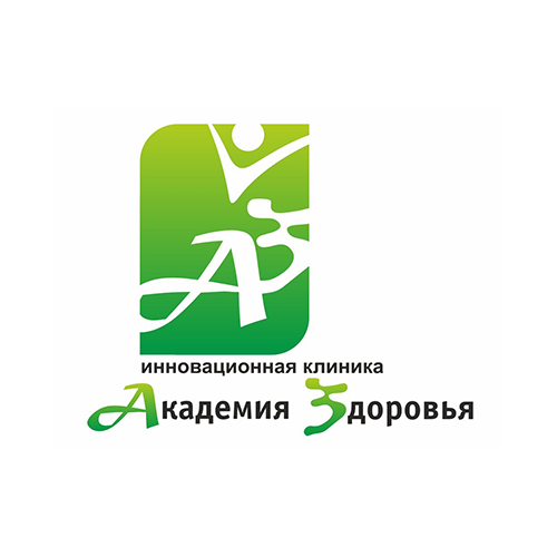 Академия Здоровья Академия Здоровья