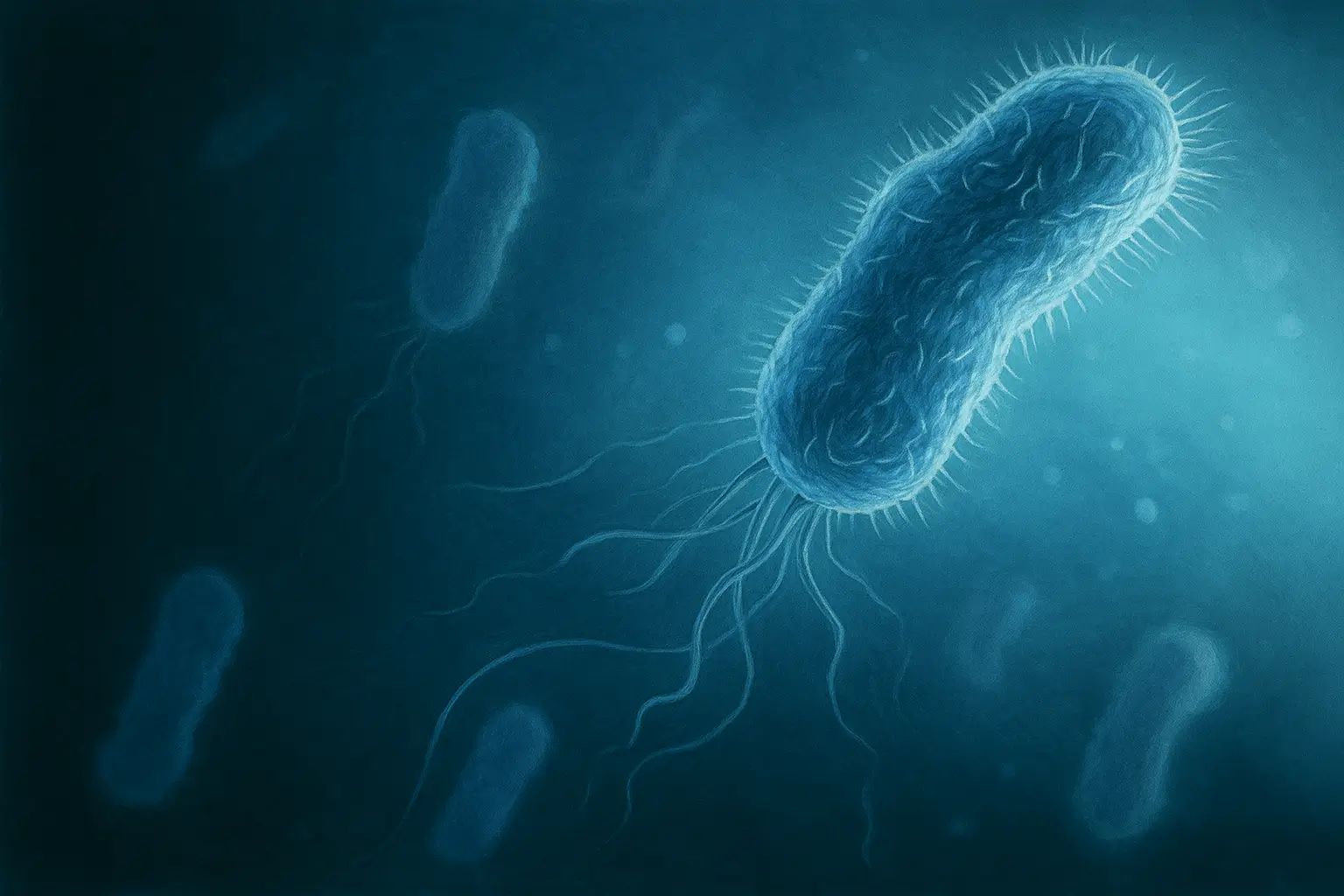БОРЬБА С HELICOBACTER PYLORI БОРЬБА С HELICOBACTER PYLORI