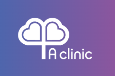 A clinic A clinic