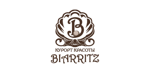 BIARRITZ BIARRITZ