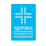 Мо здоровье Мо здоровье