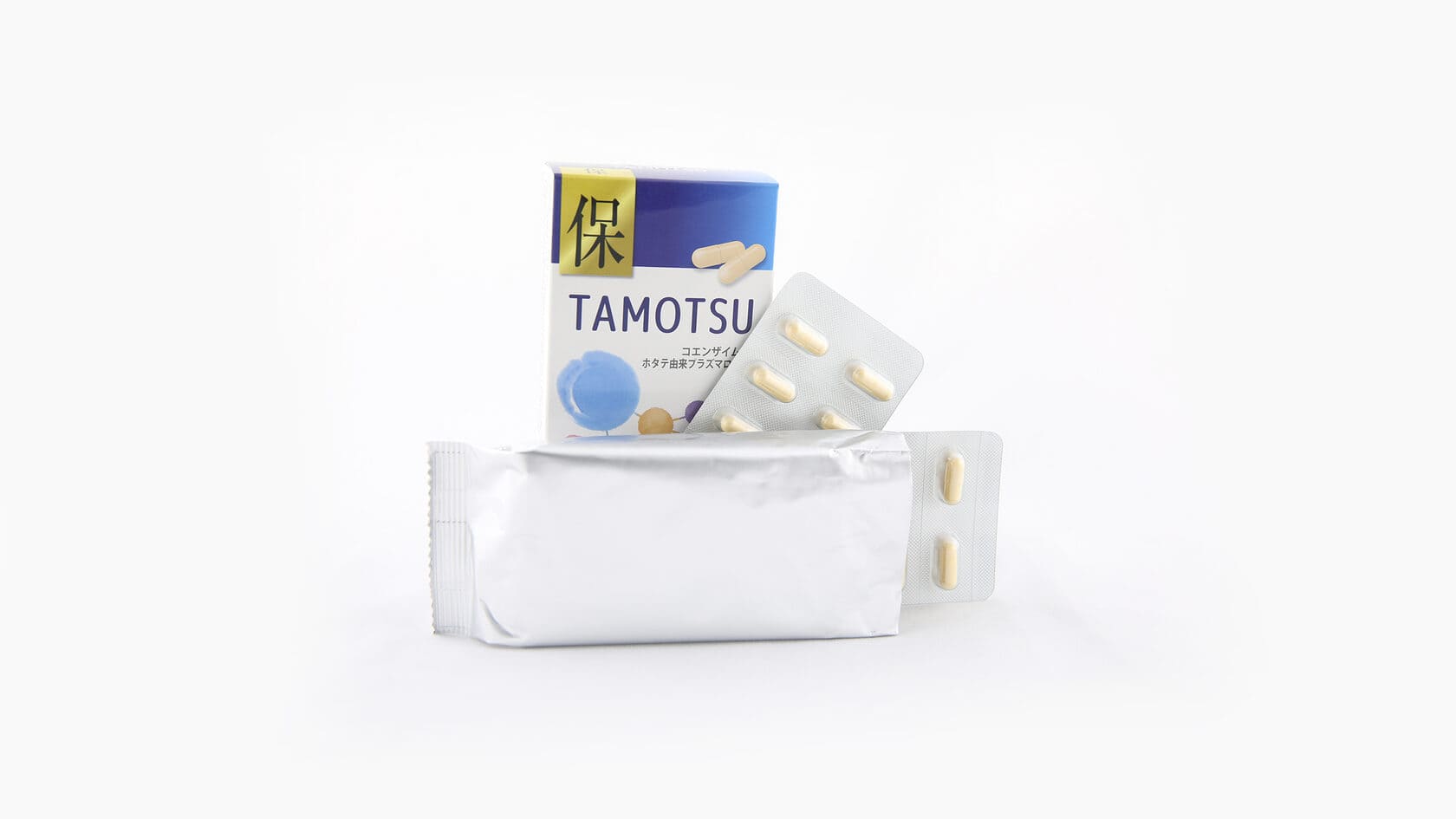 Как плазмалоген Tamotsu помогает в борьбе со слабоумием? Как плазмалоген Tamotsu помогает в борьбе со слабоумием?