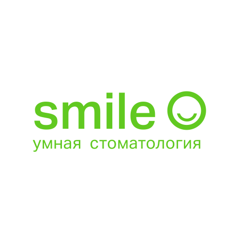 Центр стоматологии Марины Курчаниновой «Smile» Центр стоматологии Марины Курчаниновой «Smile»