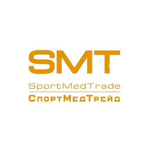 SMT SMT