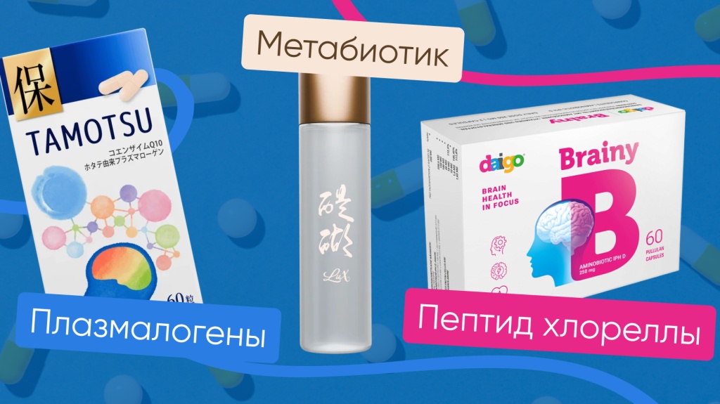 статья04.jpg