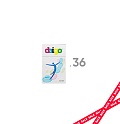 12 месяцев приема Daigo 5ml (Outlet)