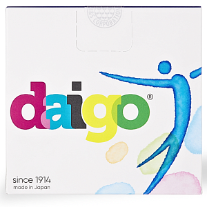 Daigo 10ml