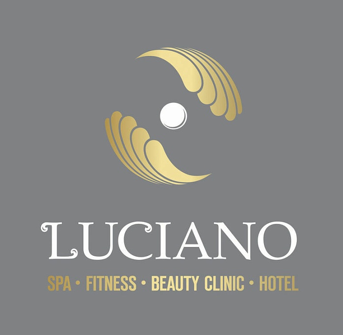 Luciano Luciano