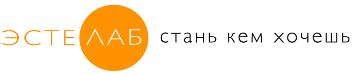 Эстелаб Эстелаб