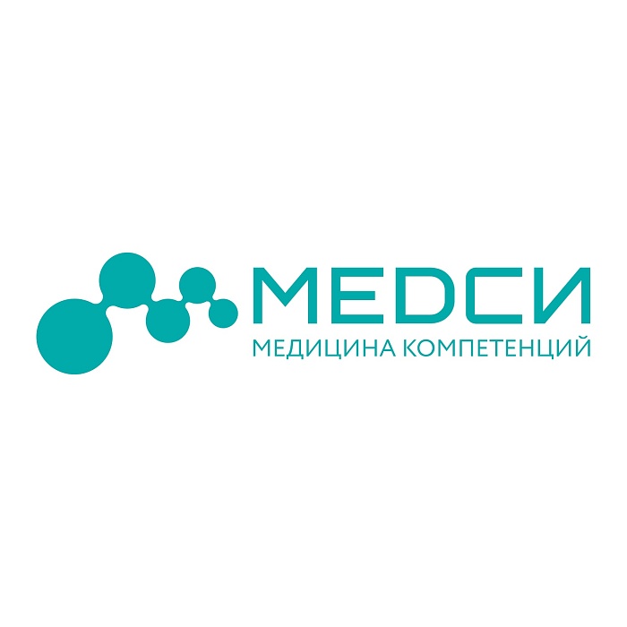 MEDСИ MEDСИ