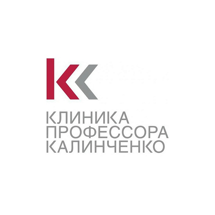 Клиника профессора Калинченко Клиника профессора Калинченко