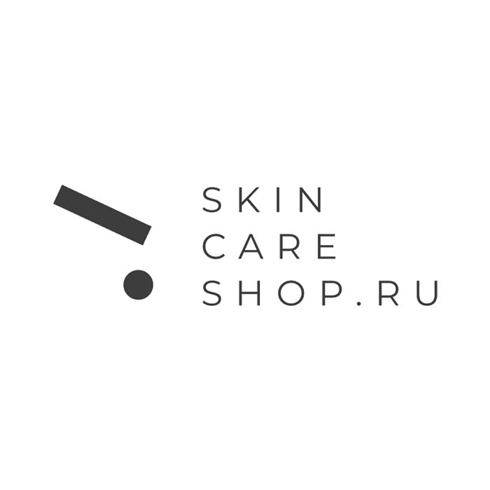 Skincareshop Skincareshop