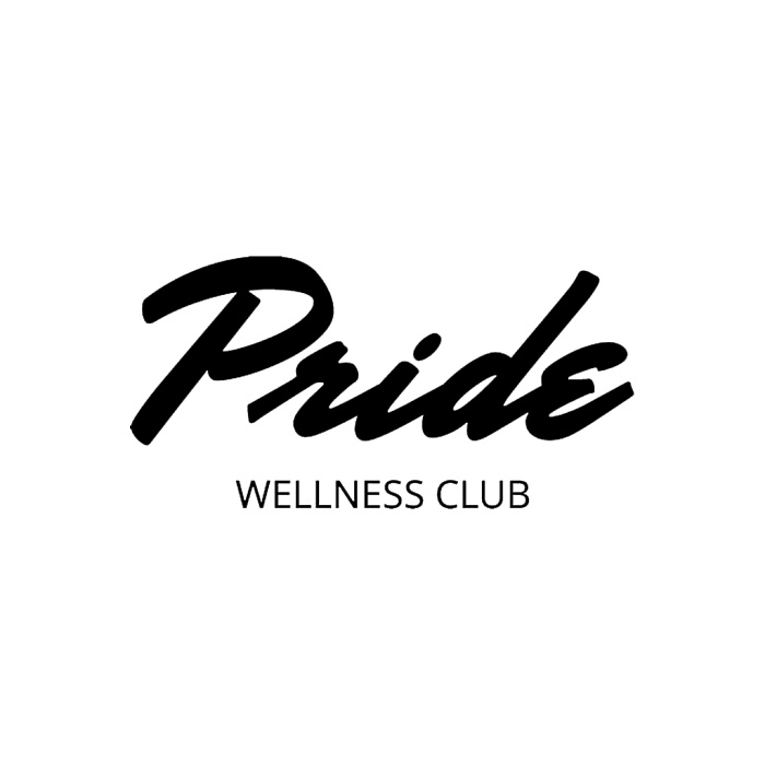 Pride Beauty & SPA Pride Beauty & SPA