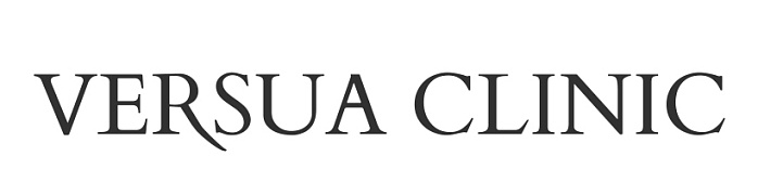 Косметологический центр Versua Косметологический центр Versua