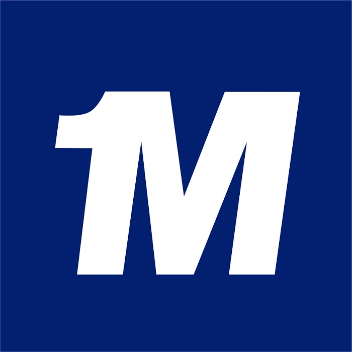 Первая Мужская клиника "1М" Первая Мужская клиника "1М"