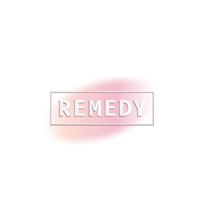Remedy Remedy