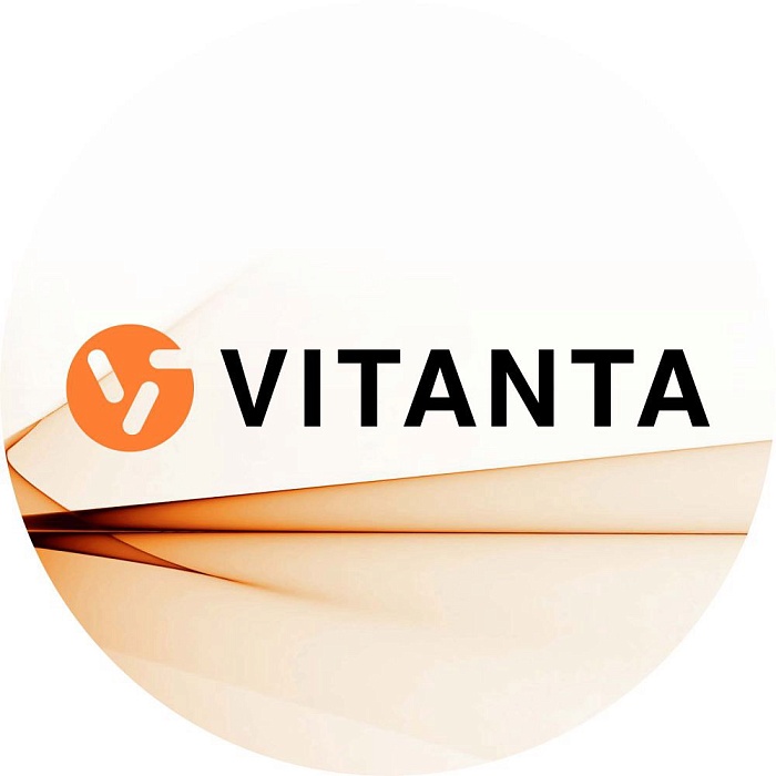 VITANTA VITANTA