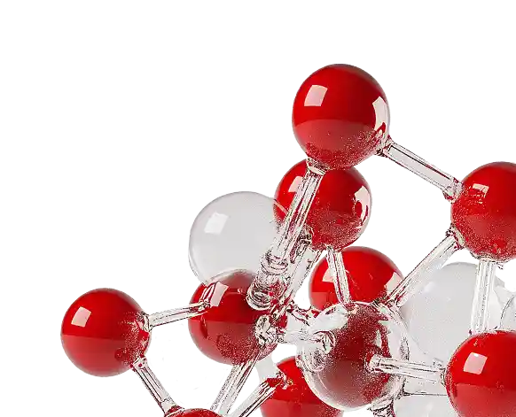 Исследования