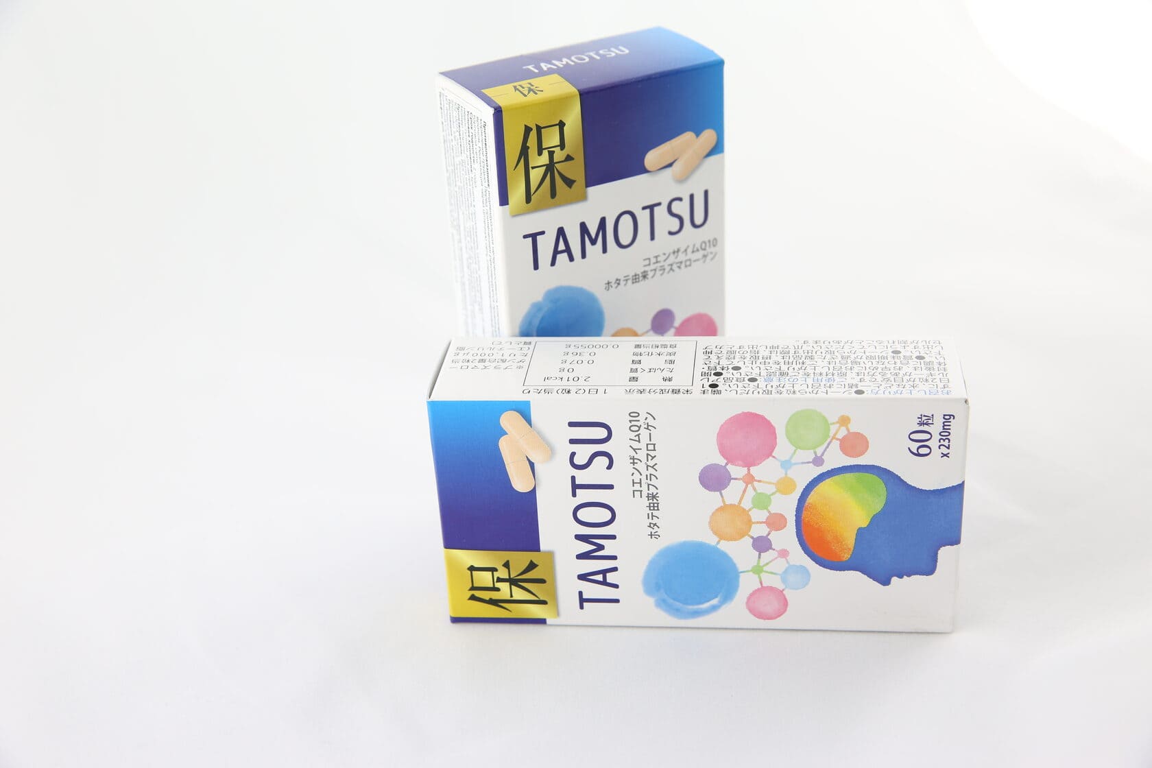 Tamotsu в профилактике сезонной астении – «Научно-исследовательский медицинский центр «ГЕРОНТОЛОГИЯ Tamotsu в профилактике сезонной астении – «Научно-исследовательский медицинский центр «ГЕРОНТОЛОГИЯ