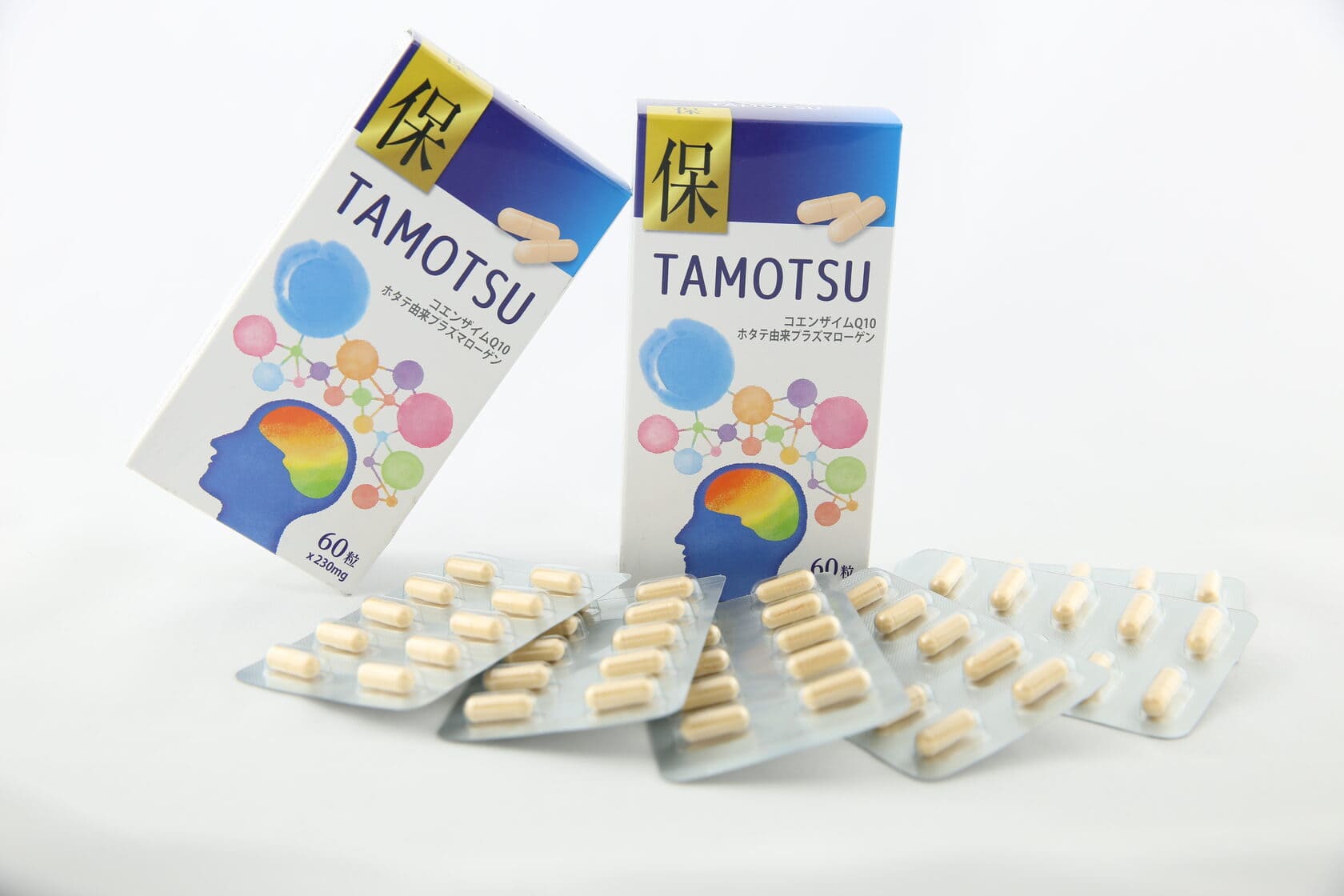 Tamotsu при нарушении обмена веществ - «Научно-исследовательский медицинский центр «ГЕРОНТОЛОГИЯ Tamotsu при нарушении обмена веществ - «Научно-исследовательский медицинский центр «ГЕРОНТОЛОГИЯ
