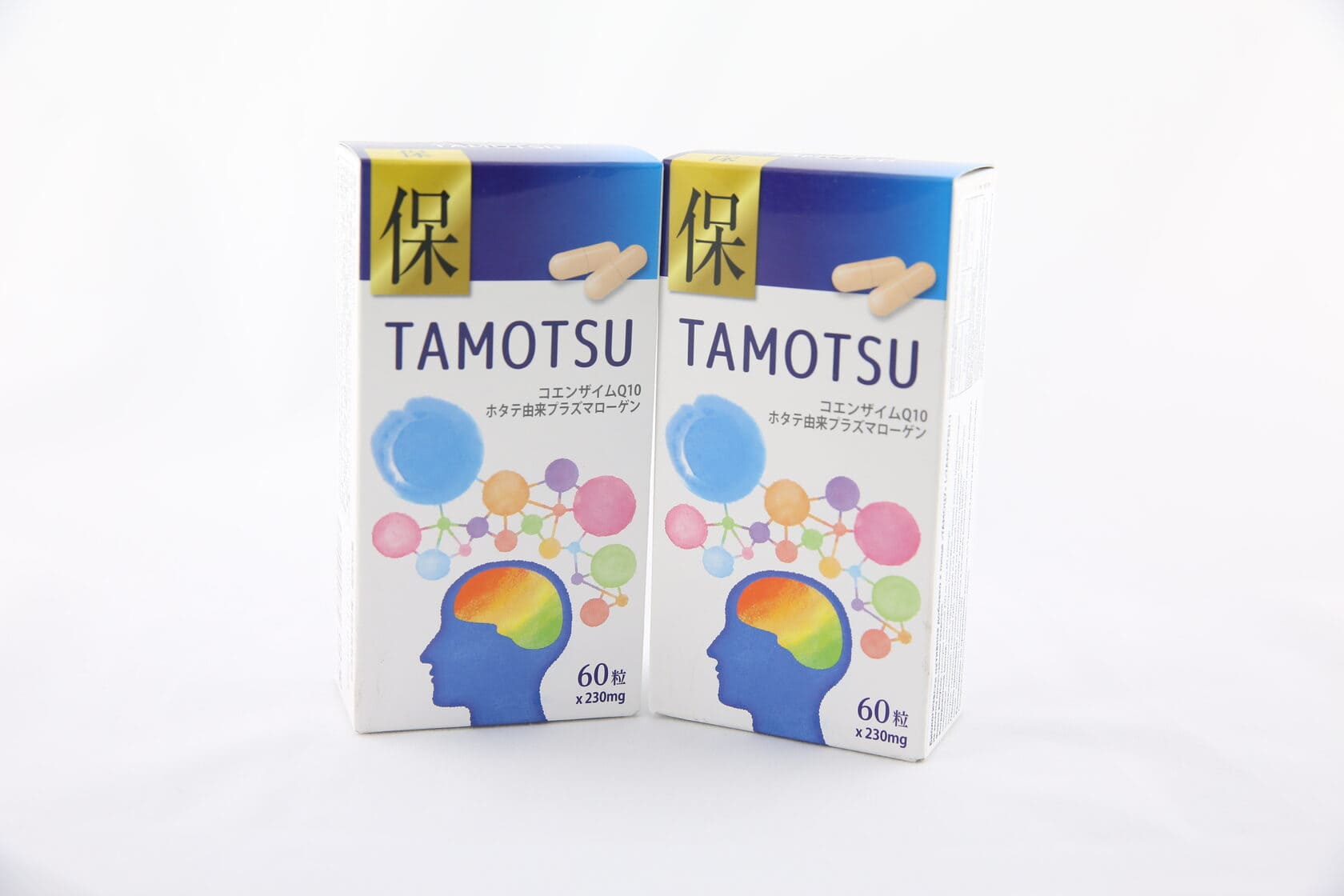 Исследование Tamotsu: изменения в фосфолипидном составе мембран эритроцитов при болезни Альцгеймера Исследование Tamotsu: изменения в фосфолипидном составе мембран эритроцитов при болезни Альцгеймера