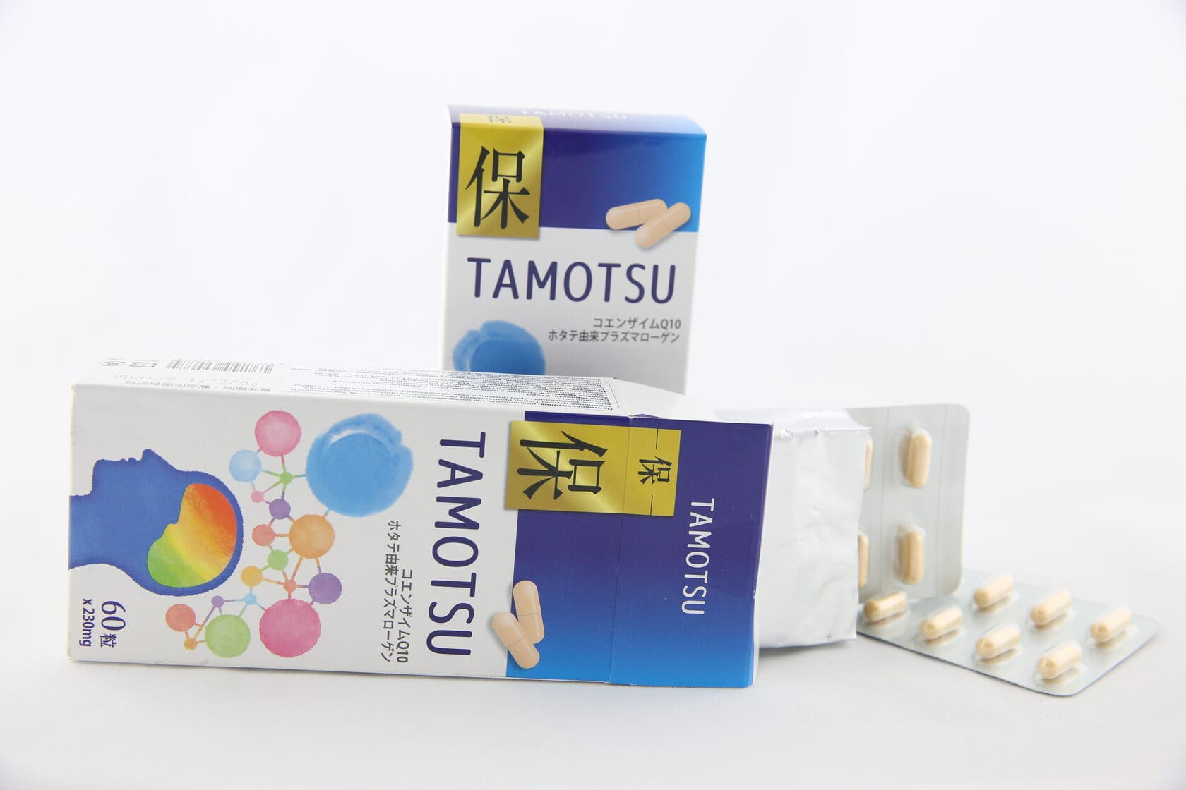 Tamotsu в профилактике болезни Альцгеймера - «Научно-исследовательский медицинский центр «ГЕРОНТОЛОГИЯ Tamotsu в профилактике болезни Альцгеймера - «Научно-исследовательский медицинский центр «ГЕРОНТОЛОГИЯ
