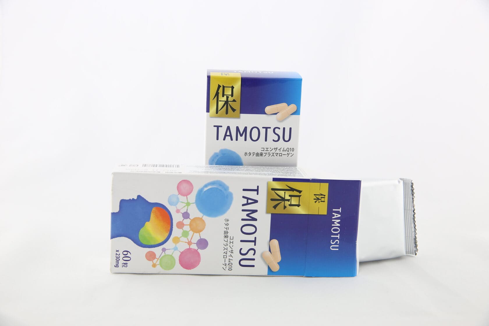 Tamotsu в профилактике болезни Паркинсона Tamotsu в профилактике болезни Паркинсона